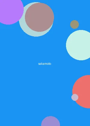 龙之谷哪个职业强 - 坂本日常海报